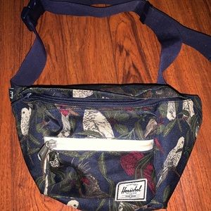 Herschel Fanny Pack
